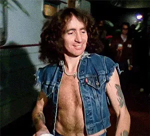  https://cdn.qraway.ca/images/albums/2025/04//1745164222_8e5f8529138227972304.thumb.webp 