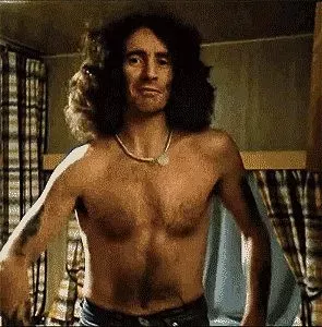  https://cdn.qraway.ca/images/albums/2025/04//1745164261_13273ab6453cbc763123.thumb.webp 