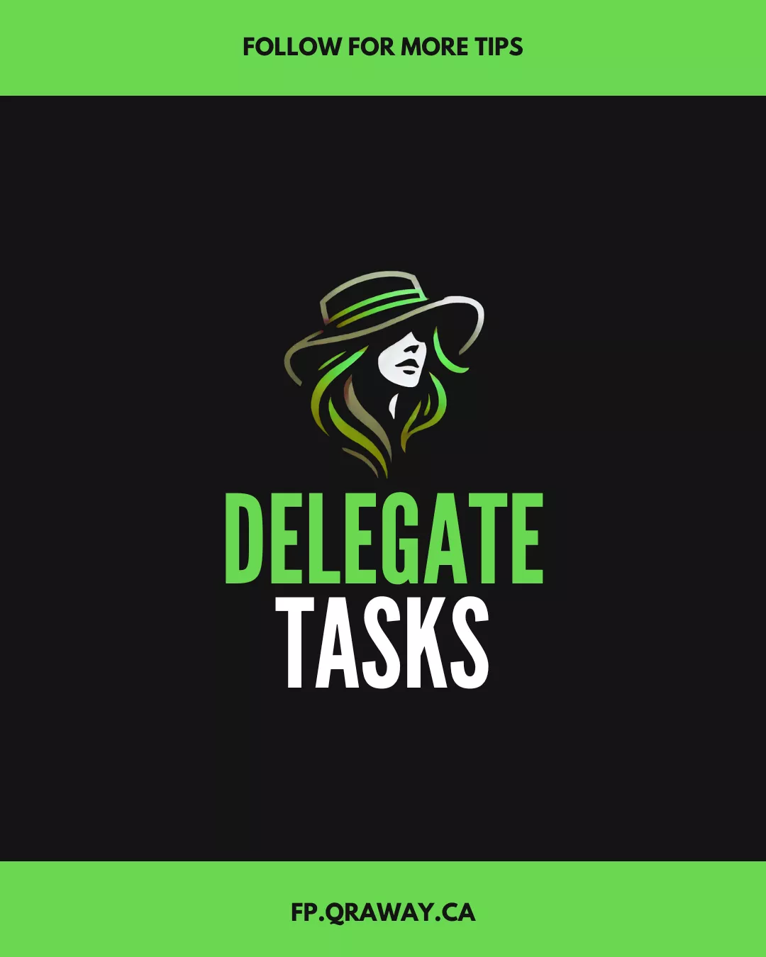 Delegate Tasks (Post Title Image)