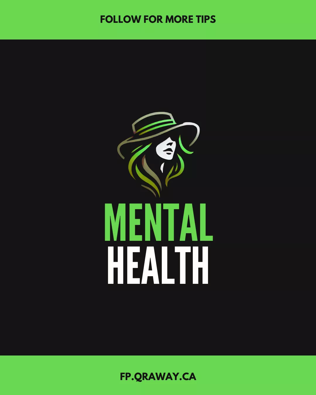 Mental Health (Post Title Image)