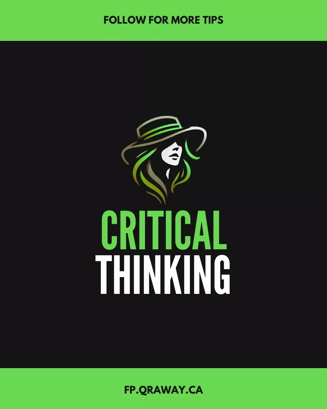 Critical Thinking (Post Title Image)