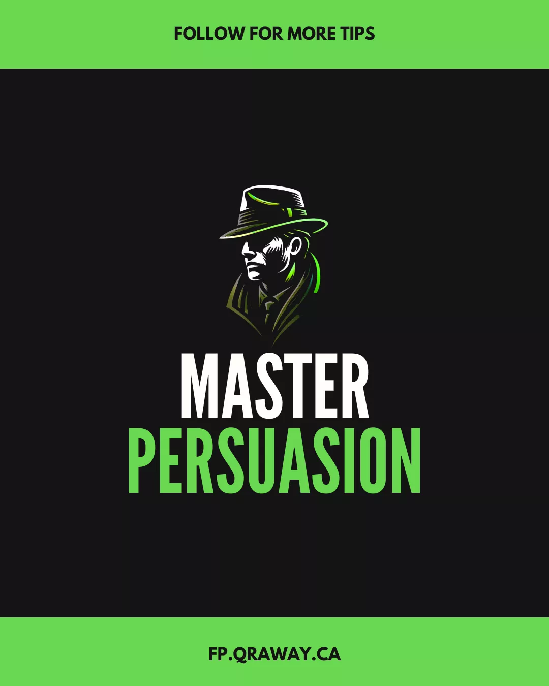 Master Persuasion (Post Title Image)