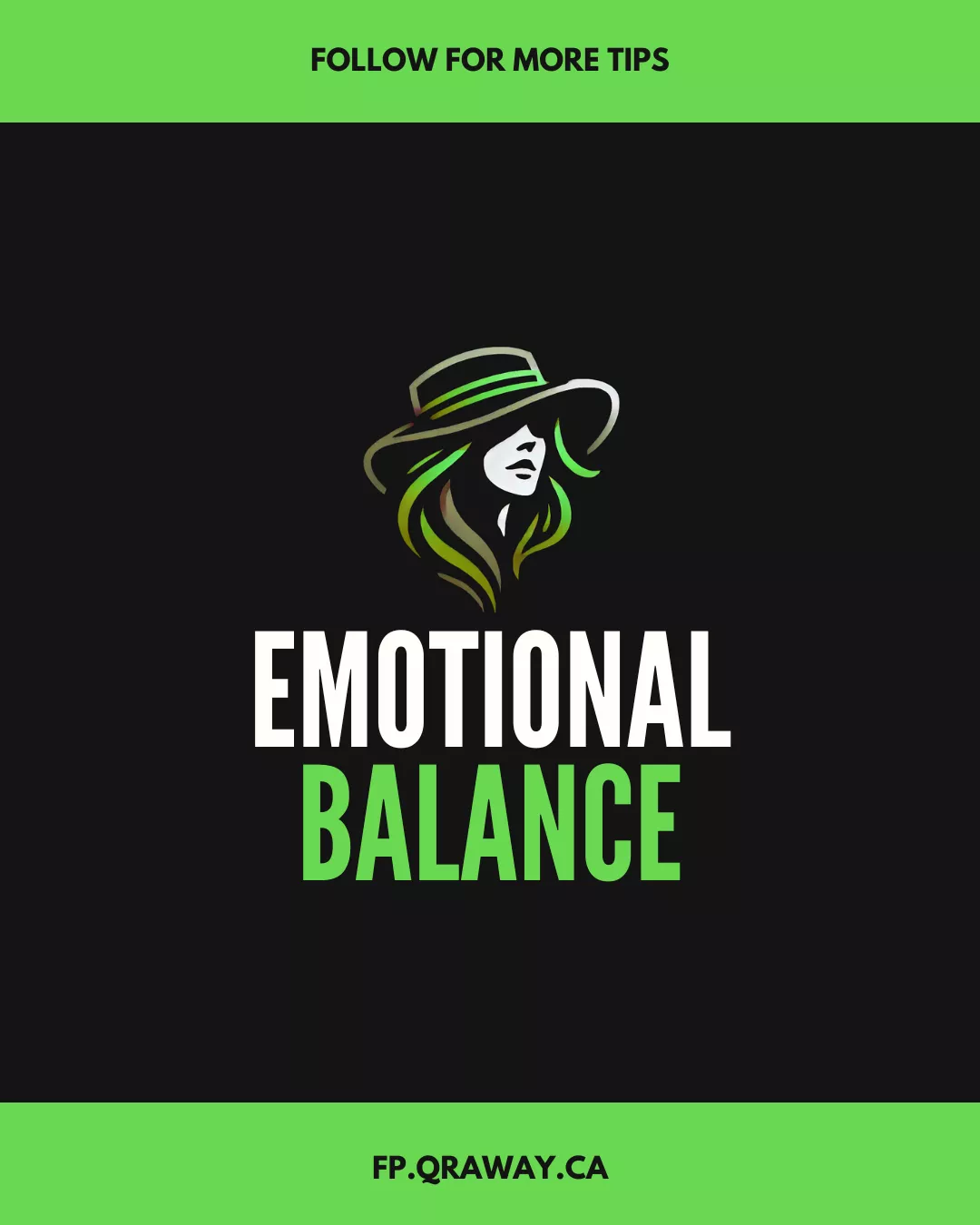 Emotional Balance (Post Title Image)