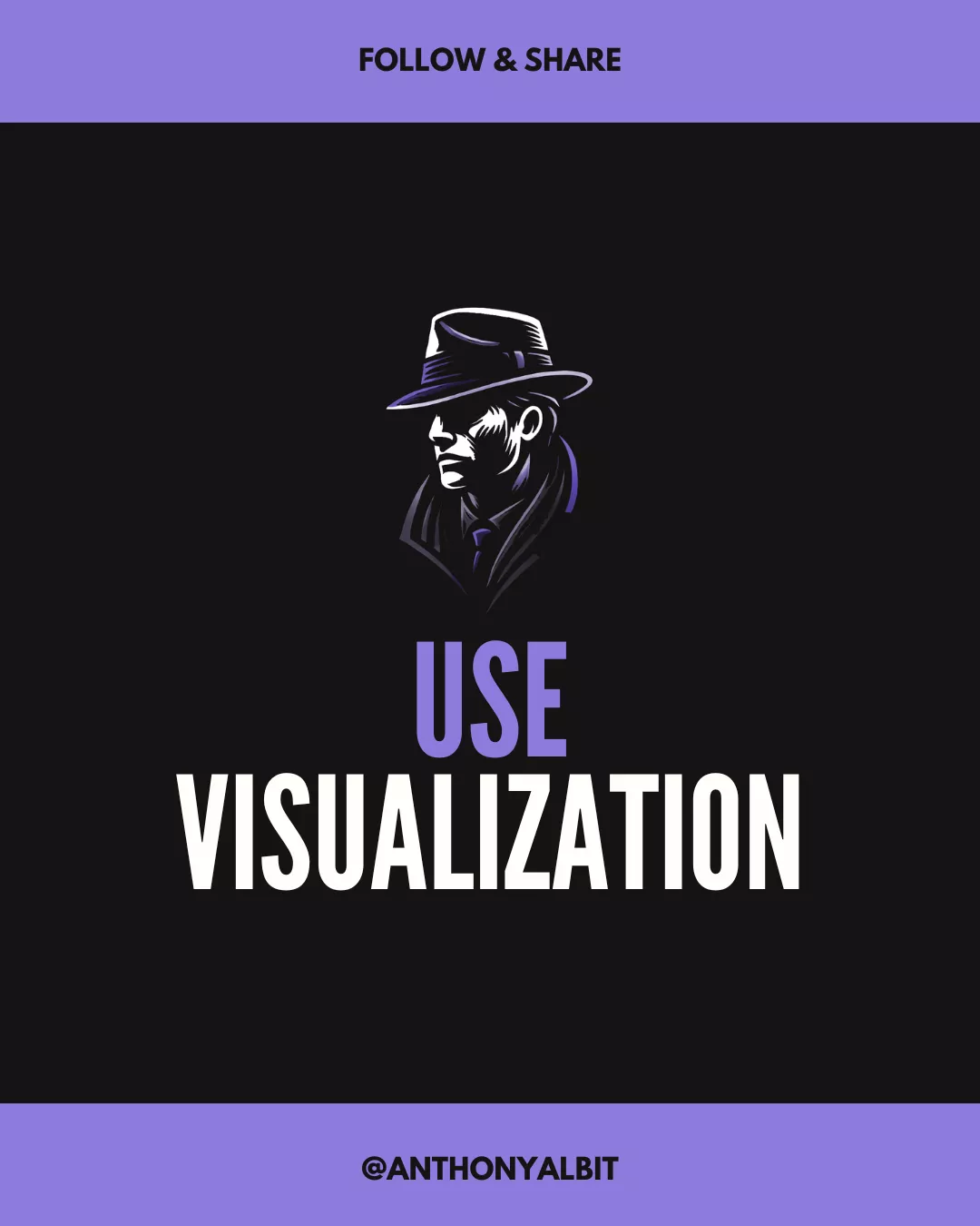 Use Visualization (Post Title Image)