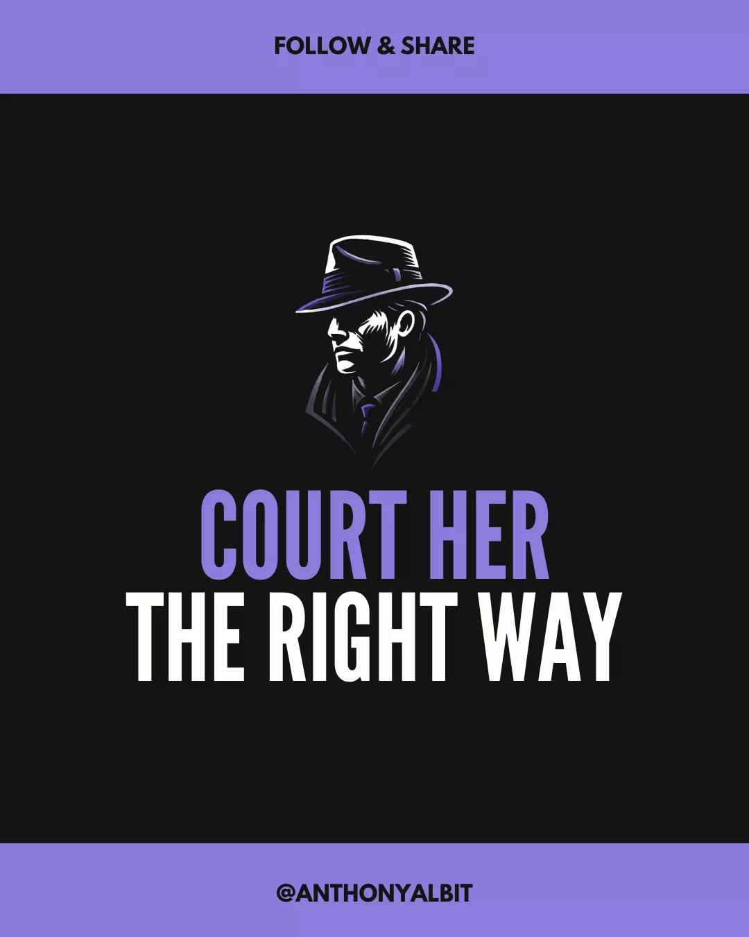 Court Her the Right Way (Post Title Image)