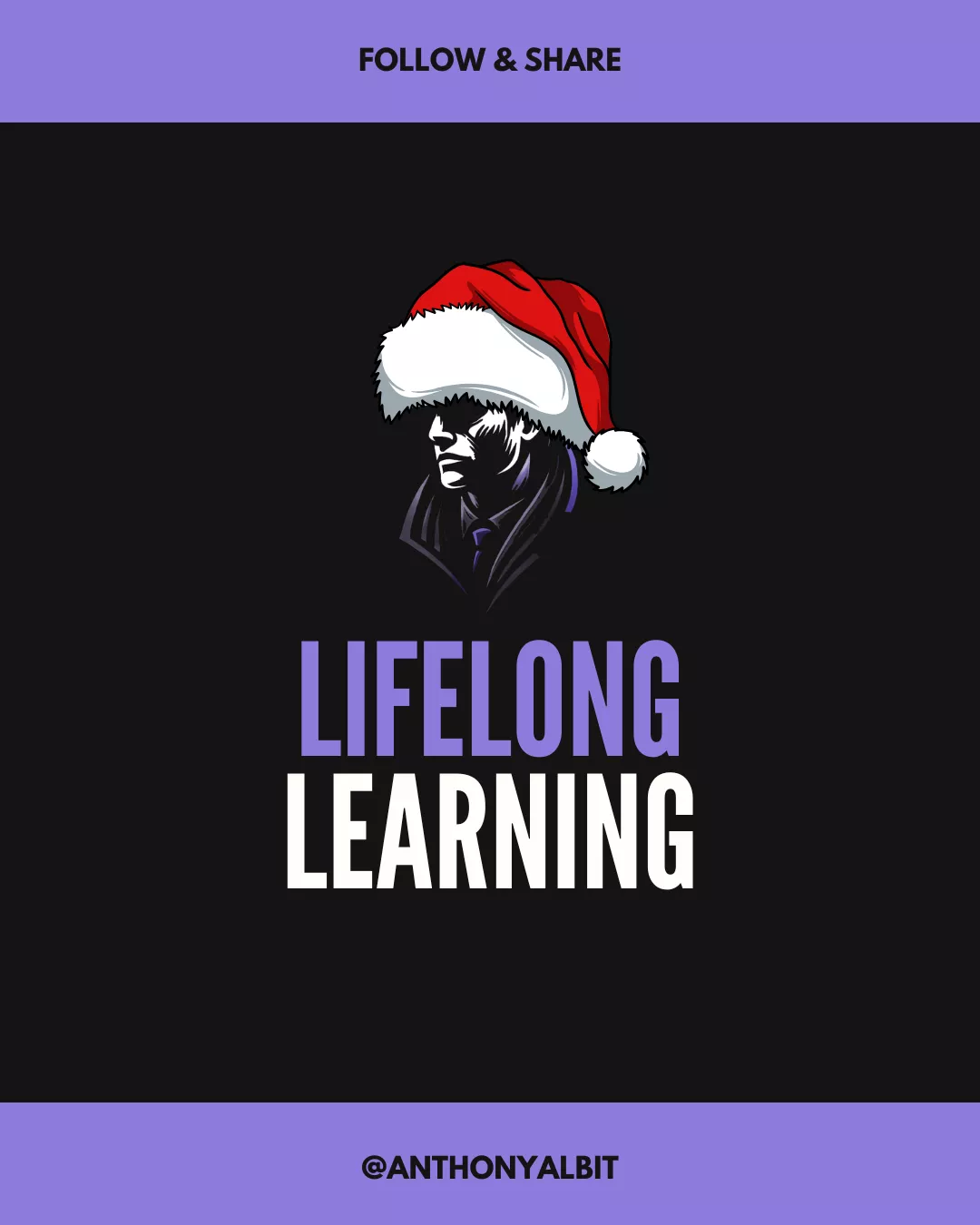 Lifelong Learning (Post Title Image)