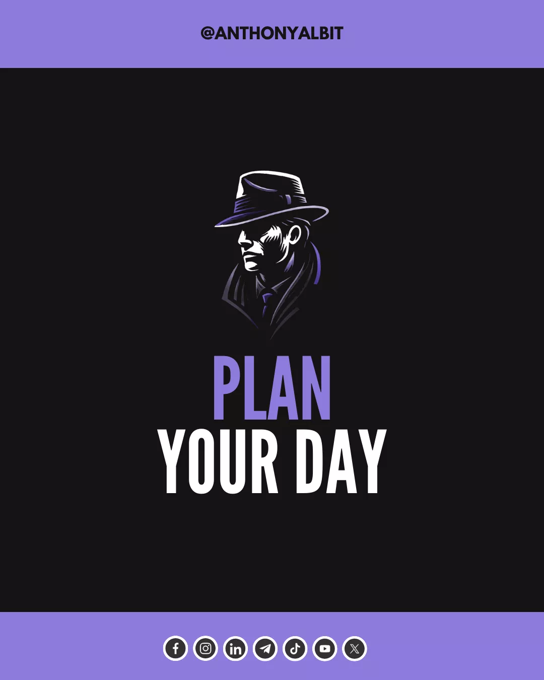 Plan Your Day (Post Title Image)